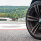 Illustration for article titled The 2017 BMW M2 Is A Fantastic Car For The Track, Not The Street